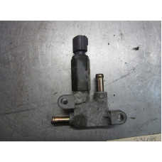 23L018 High Idle Solenoid For 00-01 Subaru Impreza  2.5